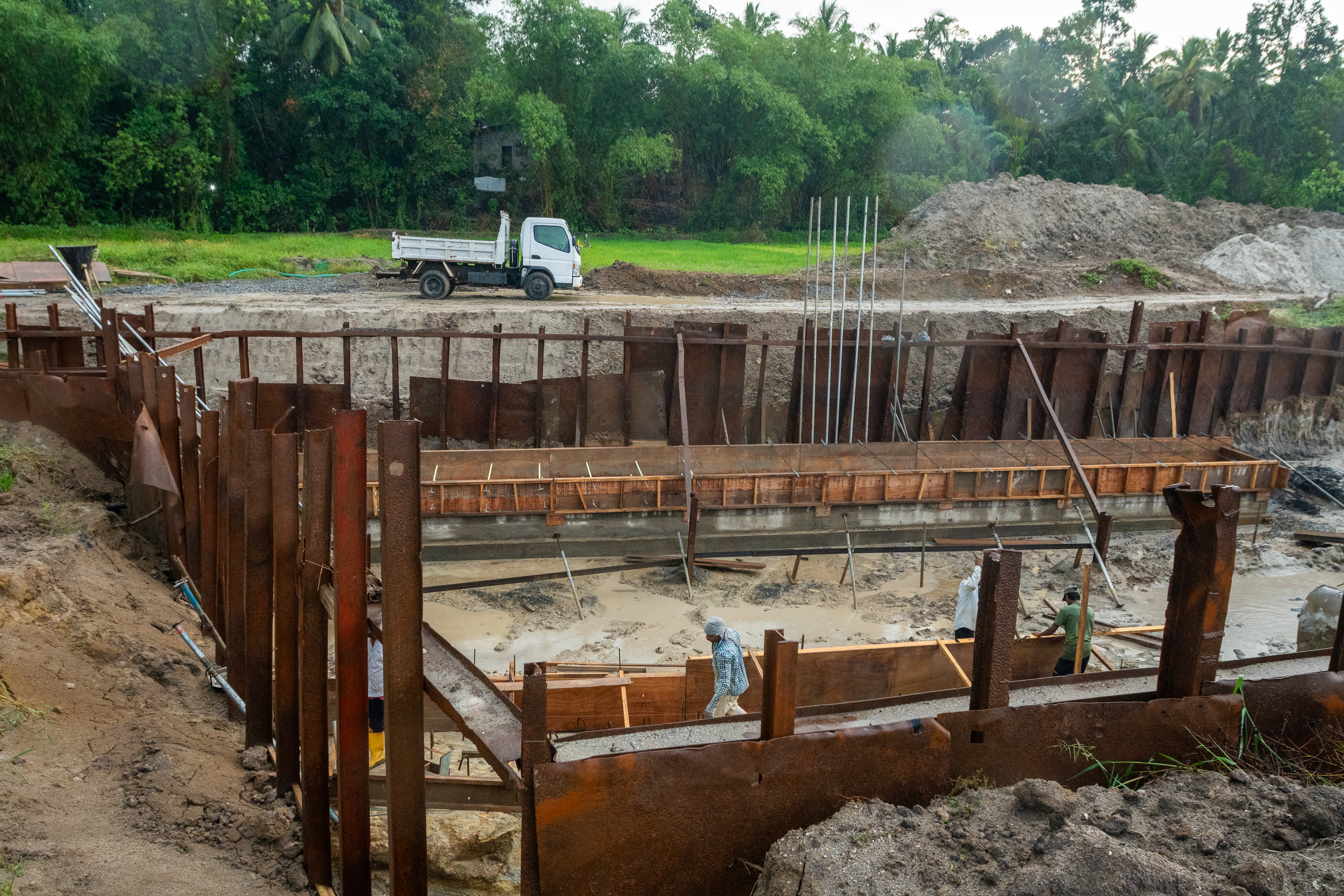 Project Image 9